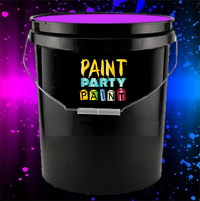 black light paint assortment black light paint assortment
